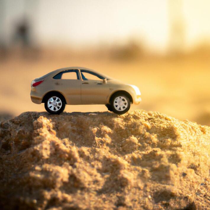 車を売るなら知っておきたい！信頼できる買取業者の見つけ方