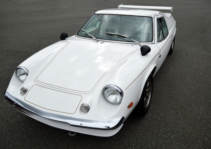 スポーツカーの楽しみを最大限に引き出すための賢い売却と購入戦略！