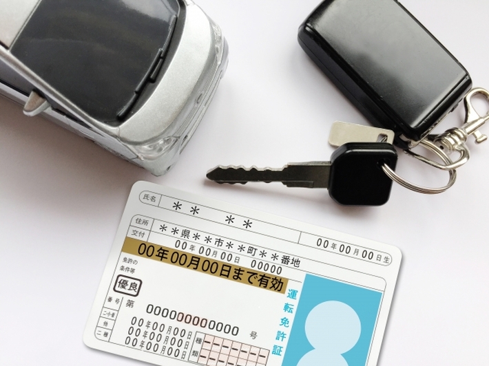 無駄を省いて賢く選ぶ、自動車任意保険でお得に安心を手に入れよう！