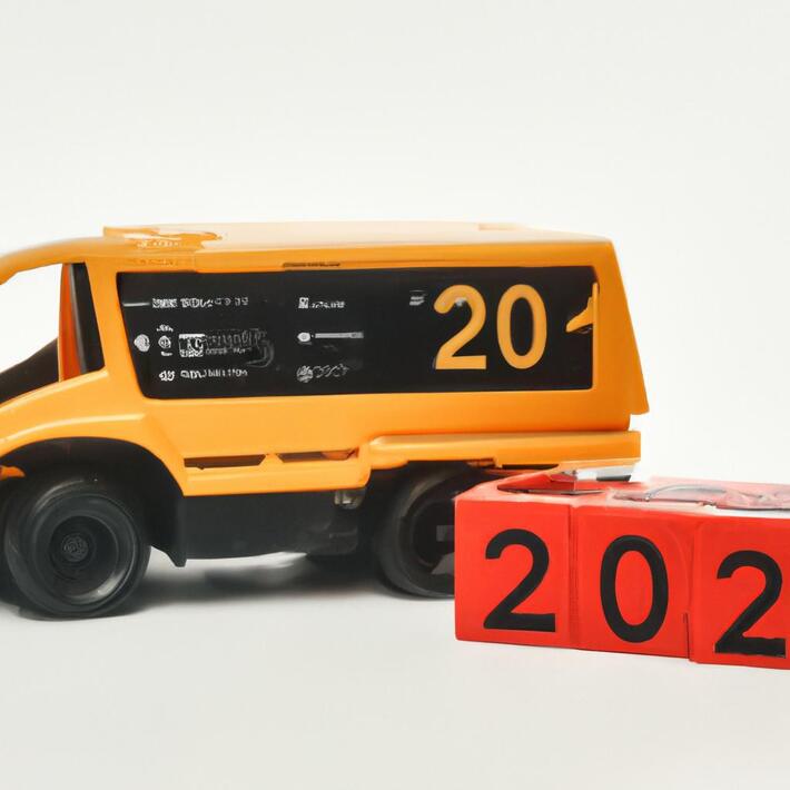 2025年の自動車モデルチェンジを徹底分析！