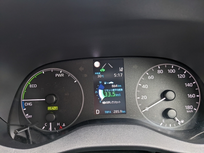 ヤリスクロスで新しいカーライフを始めよう！