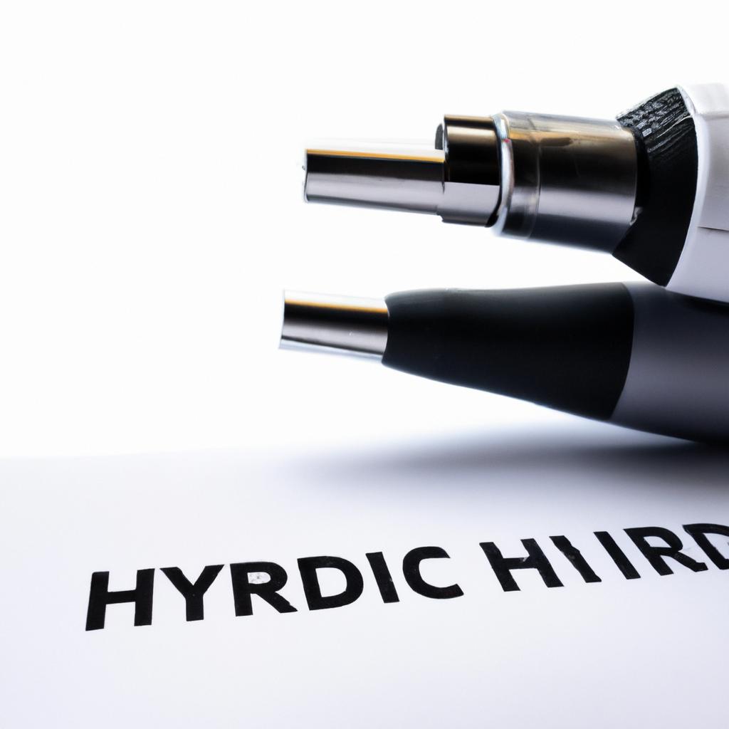 2. ハイブリッド車のメリット