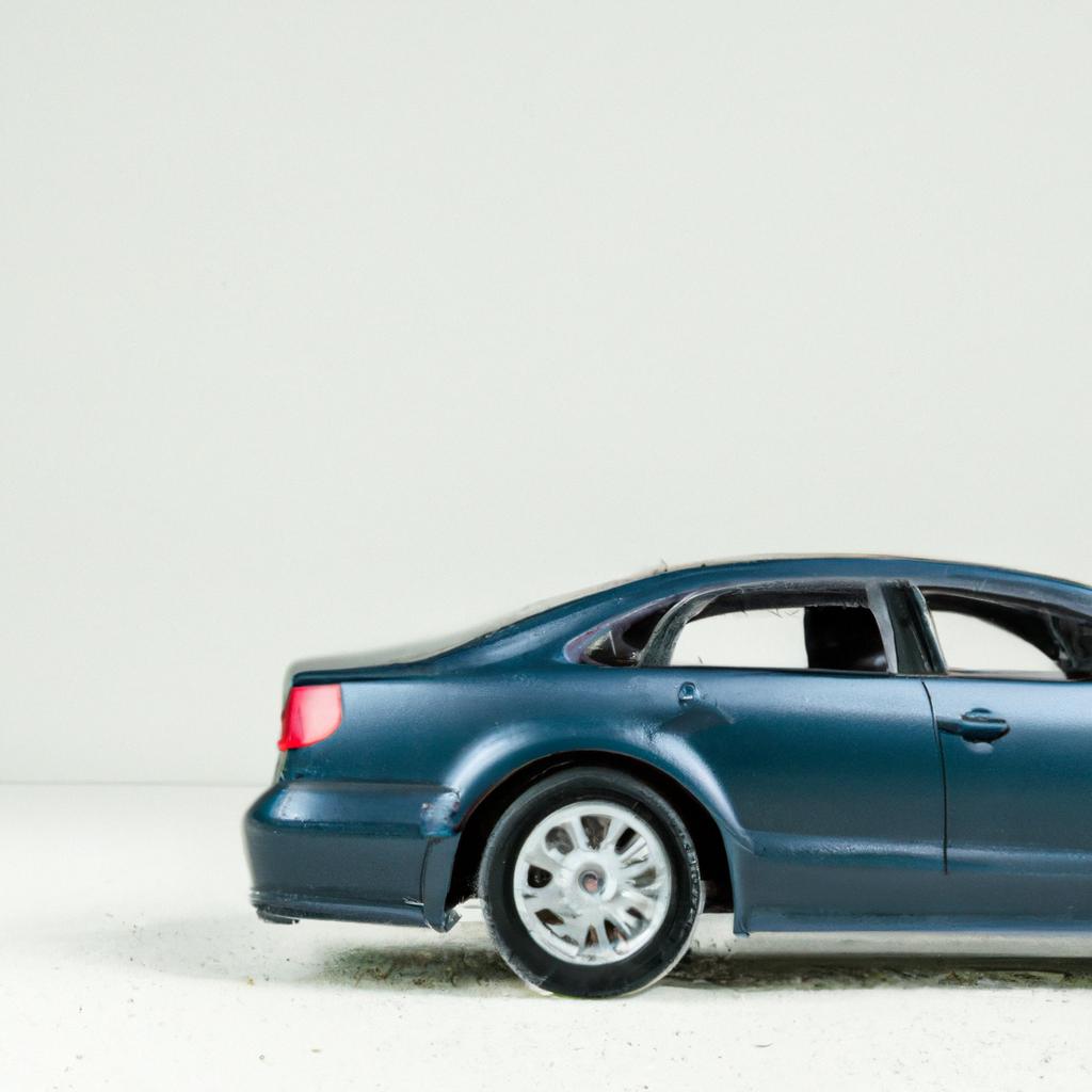 7. お問い合わせ：あなたに合った最適な車を見つけましょう！