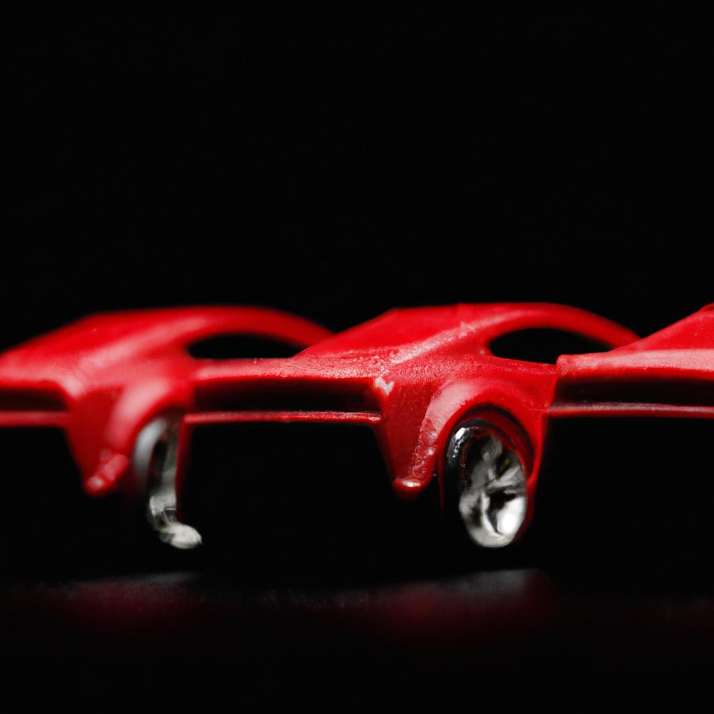 軽自動車のメリットと選び方