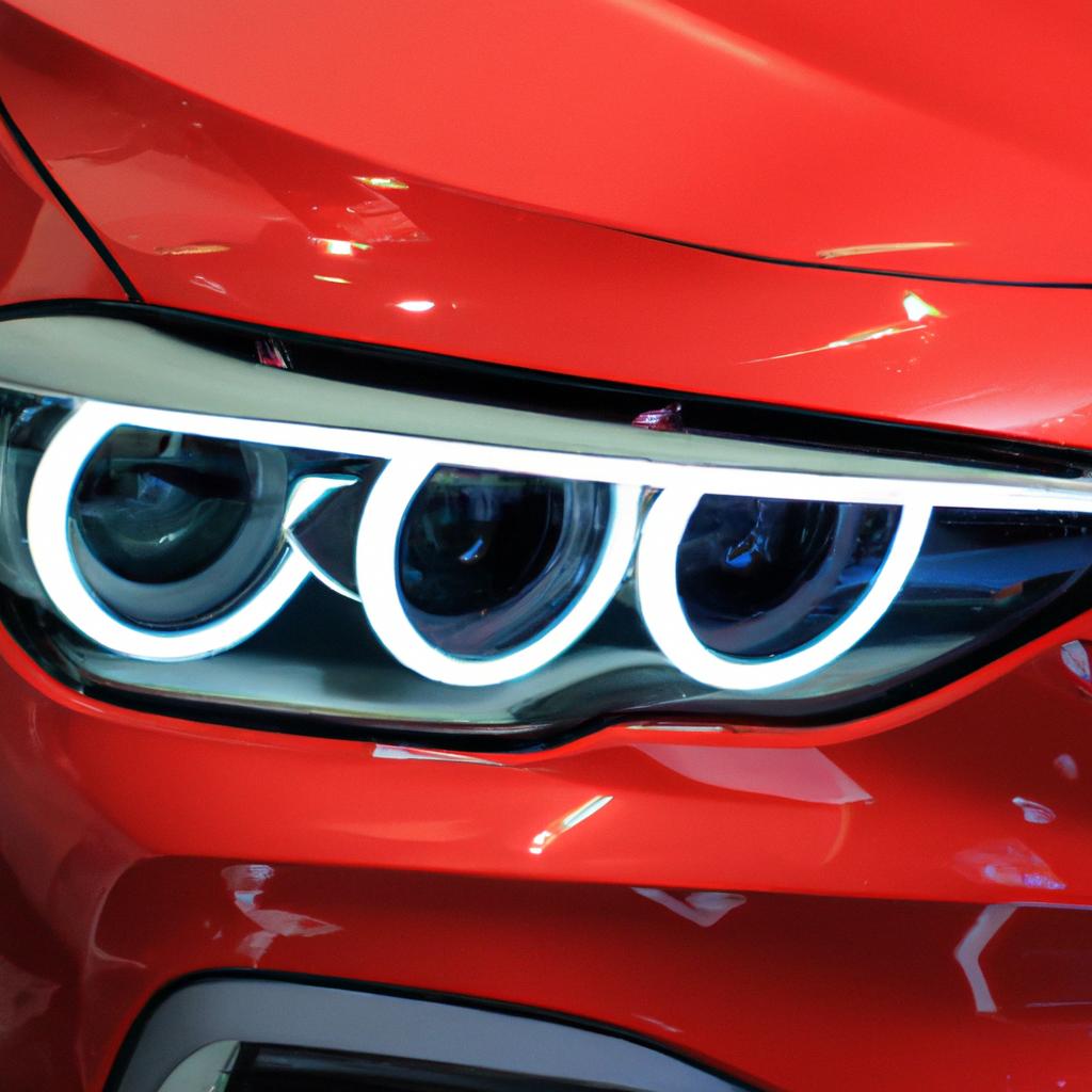 軽自動車の価値と相場の変化