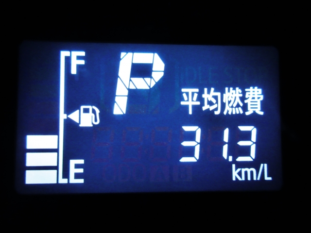 車両保険の選び方