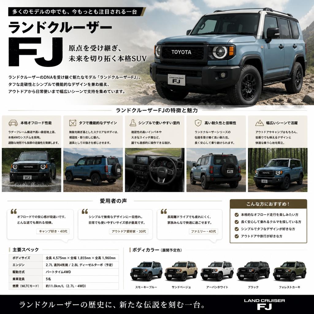 人気モデルをチェック！