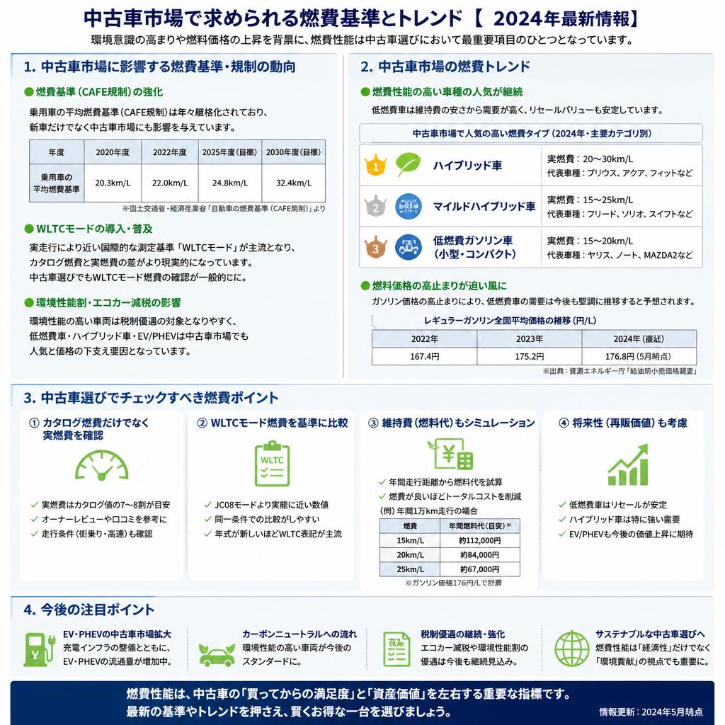 市場のニーズを把握する